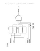 PATCHING DEVICES AND METHODS THEREOF FOR PATCHING FIRMWARE FUNCTIONS diagram and image