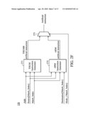 PATCHING DEVICES AND METHODS THEREOF FOR PATCHING FIRMWARE FUNCTIONS diagram and image