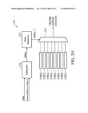 PATCHING DEVICES AND METHODS THEREOF FOR PATCHING FIRMWARE FUNCTIONS diagram and image