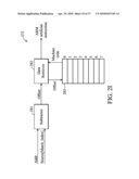 PATCHING DEVICES AND METHODS THEREOF FOR PATCHING FIRMWARE FUNCTIONS diagram and image