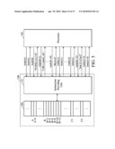 PATCHING DEVICES AND METHODS THEREOF FOR PATCHING FIRMWARE FUNCTIONS diagram and image