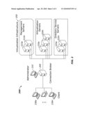 Virtual Machine Scheduling Methods and Systems diagram and image