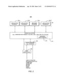 System providing methodology for policy-based resource allocation diagram and image