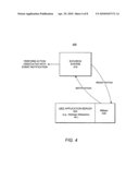 System providing methodology for policy-based resource allocation diagram and image