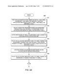 System providing methodology for policy-based resource allocation diagram and image