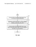 System providing methodology for policy-based resource allocation diagram and image