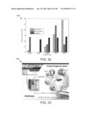 Distributing resources in a market-based resource allocation system diagram and image