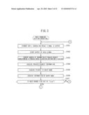 SCHEDULER, PROCESSOR SYSTEM, AND PROGRAM GENERATION METHOD diagram and image