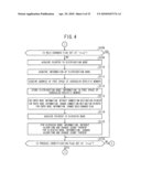 SCHEDULER, PROCESSOR SYSTEM, AND PROGRAM GENERATION METHOD diagram and image