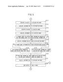 SCHEDULER, PROCESSOR SYSTEM, AND PROGRAM GENERATION METHOD diagram and image