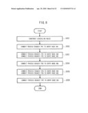 SCHEDULER, PROCESSOR SYSTEM, AND PROGRAM GENERATION METHOD diagram and image