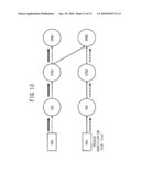 SCHEDULER, PROCESSOR SYSTEM, AND PROGRAM GENERATION METHOD diagram and image