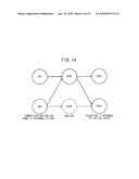 SCHEDULER, PROCESSOR SYSTEM, AND PROGRAM GENERATION METHOD diagram and image