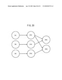 SCHEDULER, PROCESSOR SYSTEM, AND PROGRAM GENERATION METHOD diagram and image