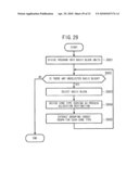 SCHEDULER, PROCESSOR SYSTEM, AND PROGRAM GENERATION METHOD diagram and image