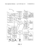 System and Method for Providing Interactive On-Demand Content diagram and image