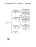 Trust Event Notification and Actions Based on Thresholds and Associated Trust Metadata Scores diagram and image