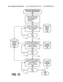 Trust Event Notification and Actions Based on Thresholds and Associated Trust Metadata Scores diagram and image