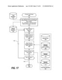 Trust Event Notification and Actions Based on Thresholds and Associated Trust Metadata Scores diagram and image