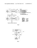 COGNIZANT ENGINES: SYSTEMS AND METHODS FOR ENABLING PROGRAM OBSERVABILITY AND CONTROLABILITY AT INSTRUCTION LEVEL GRANULARITY diagram and image