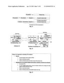 COGNIZANT ENGINES: SYSTEMS AND METHODS FOR ENABLING PROGRAM OBSERVABILITY AND CONTROLABILITY AT INSTRUCTION LEVEL GRANULARITY diagram and image