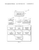 SYSTEM, METHOD AND PROGRAM PRODUCT FOR DETECTING PRESENCE OF MALICIOUS SOFTWARE RUNNING ON A COMPUTER SYSTEM diagram and image