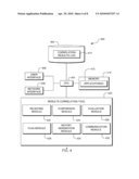 SYSTEM, METHOD AND PROGRAM PRODUCT FOR DETECTING PRESENCE OF MALICIOUS SOFTWARE RUNNING ON A COMPUTER SYSTEM diagram and image