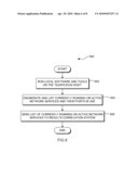 SYSTEM, METHOD AND PROGRAM PRODUCT FOR DETECTING PRESENCE OF MALICIOUS SOFTWARE RUNNING ON A COMPUTER SYSTEM diagram and image