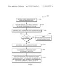 SYSTEM, METHOD AND PROGRAM PRODUCT FOR DETECTING PRESENCE OF MALICIOUS SOFTWARE RUNNING ON A COMPUTER SYSTEM diagram and image