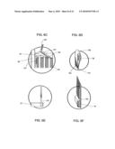 CRIB SHIELD SYSTEM AND OTHER BREATHABLE APPARATUS diagram and image