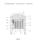 CRIB SHIELD SYSTEM AND OTHER BREATHABLE APPARATUS diagram and image