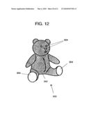 CRIB SHIELD SYSTEM AND OTHER BREATHABLE APPARATUS diagram and image