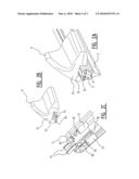 WINDSCREEN WIPER DEVICE diagram and image