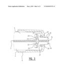 WINDSCREEN WIPER DEVICE diagram and image