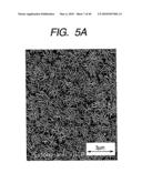 METHOD OF PRODUCING FUEL CELL CATALYST LAYER diagram and image