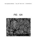 METHOD OF PRODUCING FUEL CELL CATALYST LAYER diagram and image