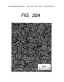 METHOD OF PRODUCING FUEL CELL CATALYST LAYER diagram and image