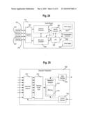 Reinforced Sensing and Stimulation Leads and Use in Detection Systems diagram and image