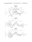 Reinforced Sensing and Stimulation Leads and Use in Detection Systems diagram and image