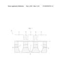 INKJET HEAD MANUFACTURING METHOD diagram and image