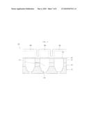 INKJET HEAD MANUFACTURING METHOD diagram and image