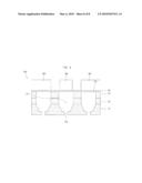 INKJET HEAD MANUFACTURING METHOD diagram and image