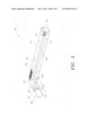 Combo disposable razor and shaving lubricant dispenser diagram and image