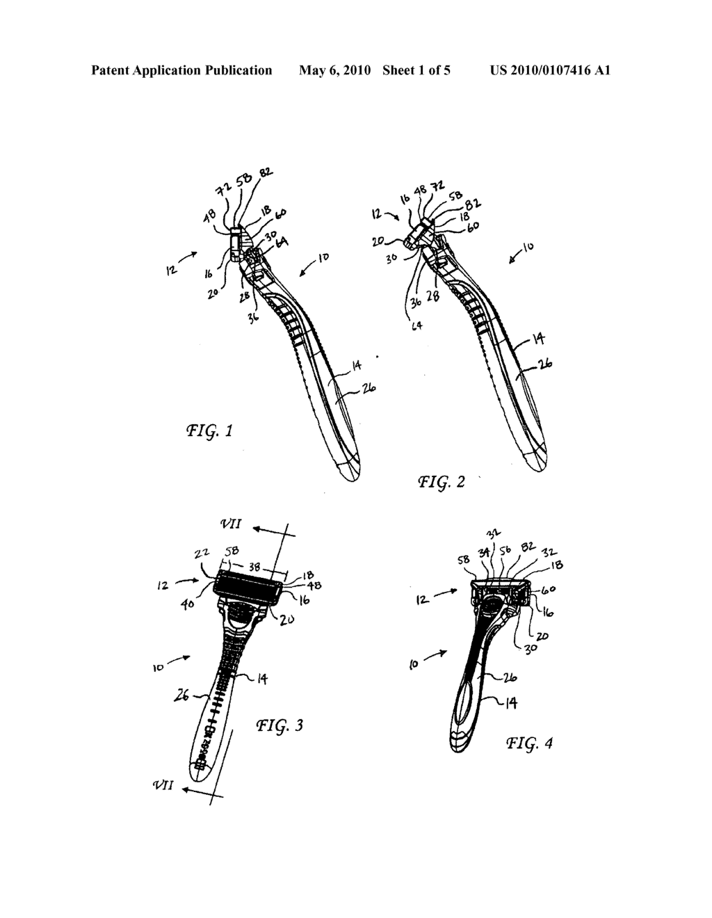 SEPARABLE LUBRICATION - diagram, schematic, and image 02