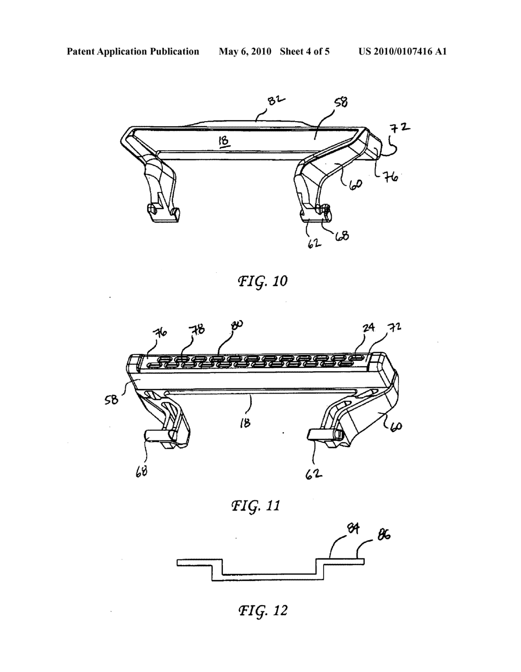 SEPARABLE LUBRICATION - diagram, schematic, and image 05