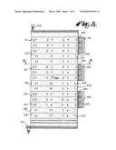 High efficiency drier diagram and image