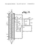 High efficiency drier diagram and image