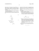 ANTIFOAM FUEL ADDITIVES diagram and image