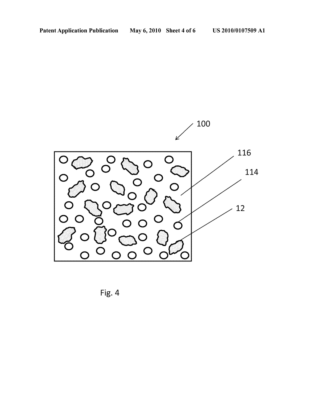 Coated abrasive article for polishing or lapping applications and system and method for producing the same. - diagram, schematic, and image 05