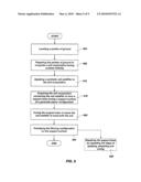 SYNTHETIC SUPPORT BASE FOR MODULAR FLOORING diagram and image